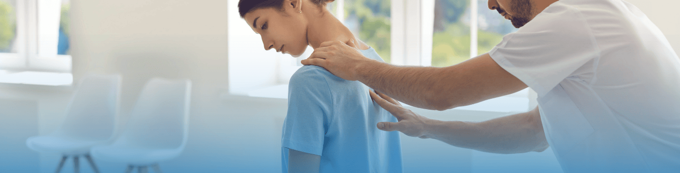 Complex Care
