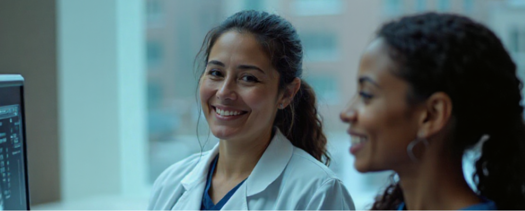 Advanced Gynecology Institute