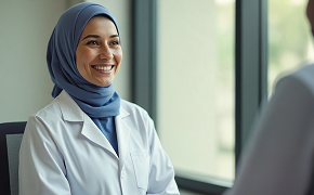 Obstetrics & General Gynecology