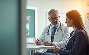 Palliative & Supportive Care