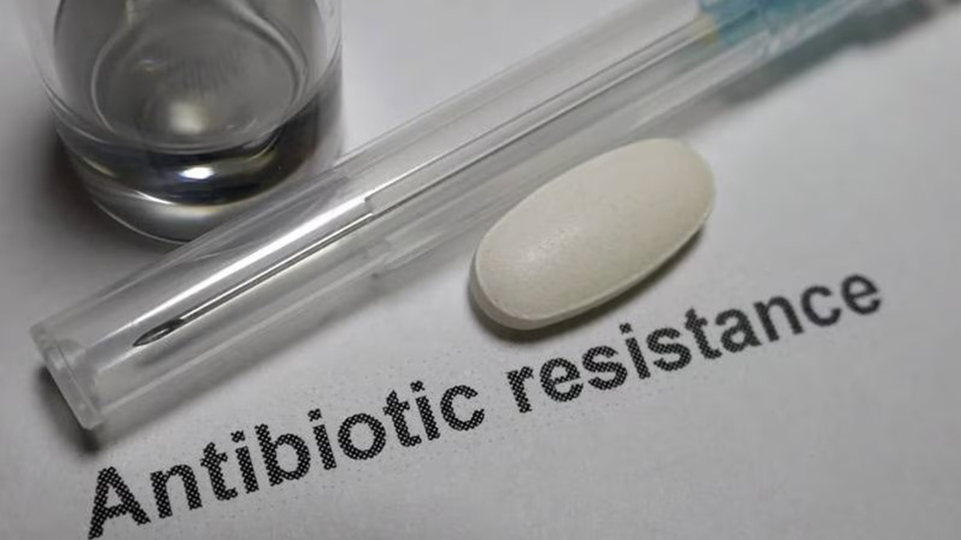 حديث أطباء بالإمارات عن ارتفاع حالات دخول المستشفيات بسبب الجراثيم المقاومة للأدوية