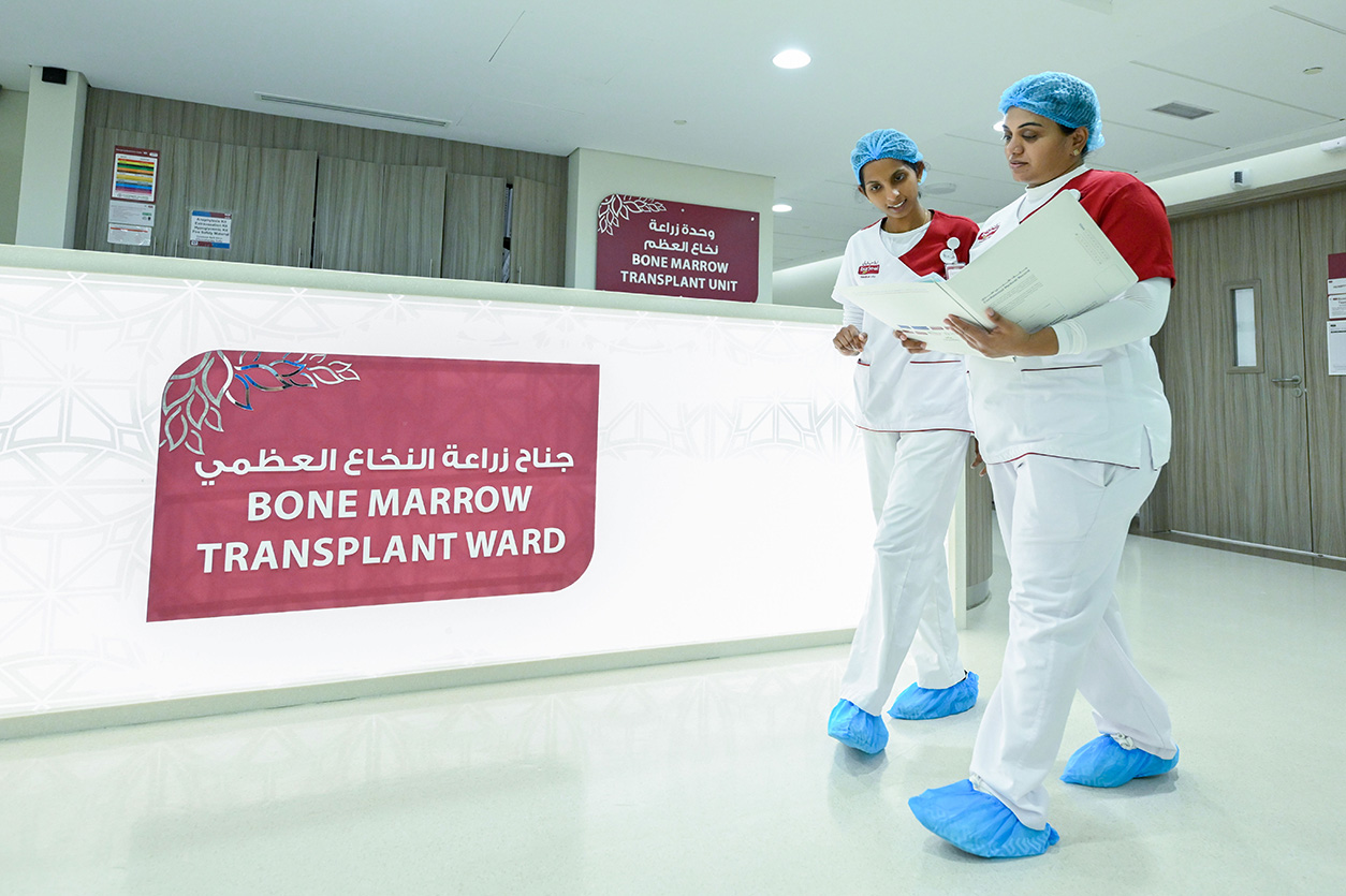 تعاون مدينة برجيل الطبية مع شركة ديجيفارم البريطانية لتحسين الولوج إلى خدمات تقييم الرعاية الصحية الرقمية