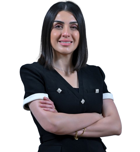 Dr. Dima Abdul Jabbar