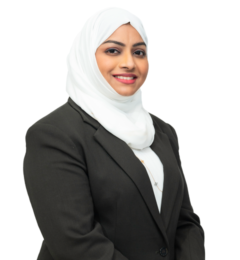 د. فيروز إبراهيم