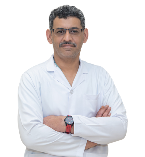 د. رجاء محمد عرفان