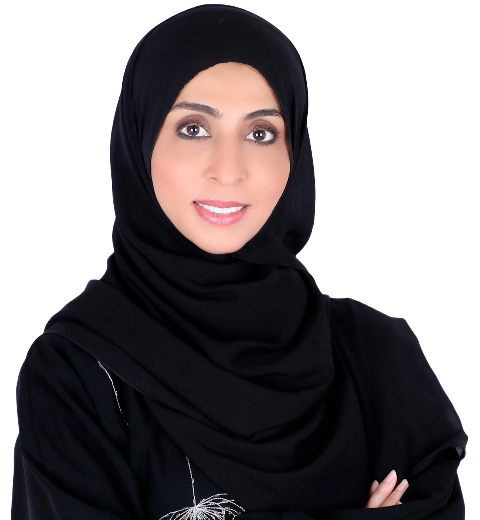 Dr. Sumayya Jumaa Obaid Juma Al Marzouqi