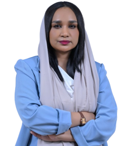 Haram Abass Mohammed Abass