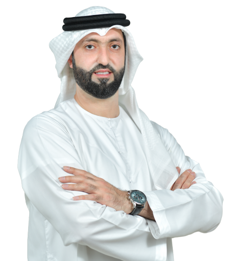 Dr. Mohamed Muath ADI