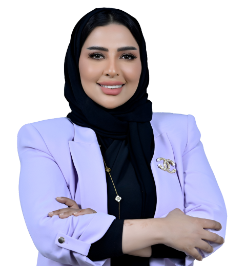 Dr. Rawia Mubarak Mohamed