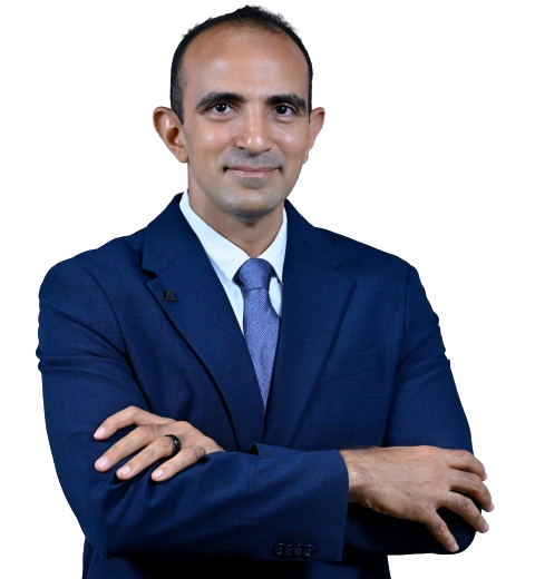د.البروفيسور أحمد السيد حسن البهوتي