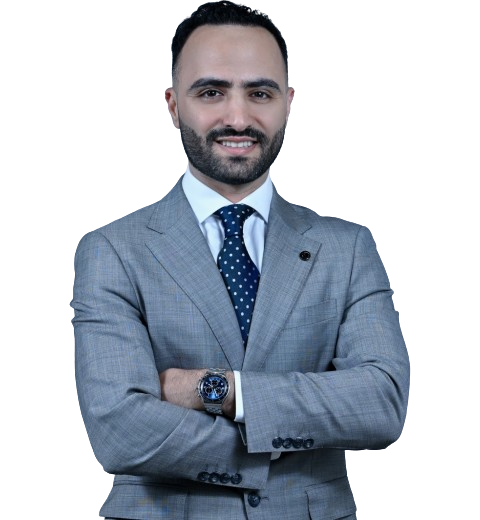 د.سلام كشمولة