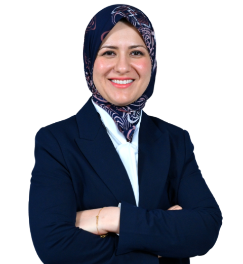 د.هالة عبد الكريم