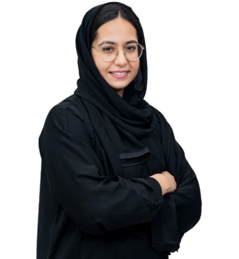 السيدة. التلواتي