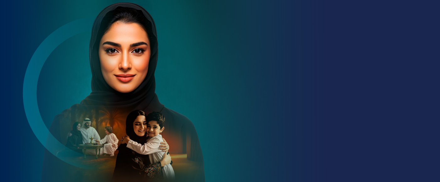 خط خدمة جينيسيس