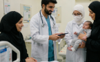 Pediatrics