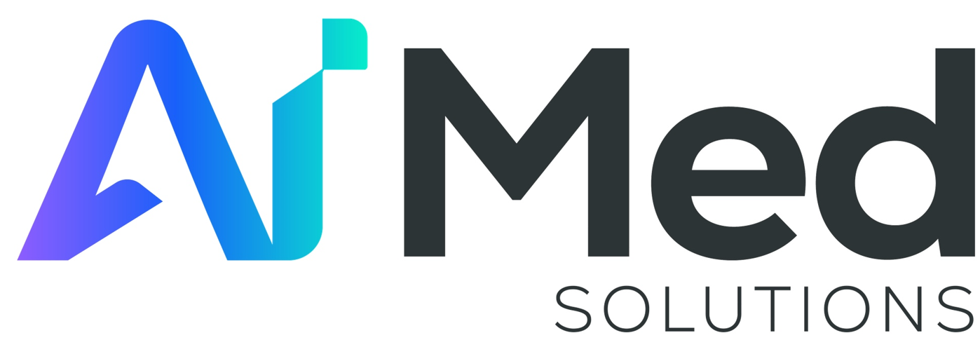 AiMed Solutions